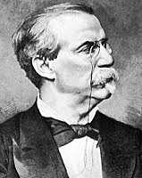 Manifiesto del Manzanares.