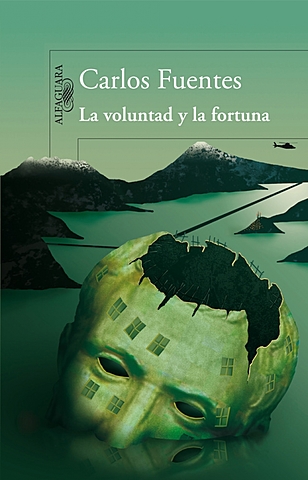 “La voluntad y la fortuna”