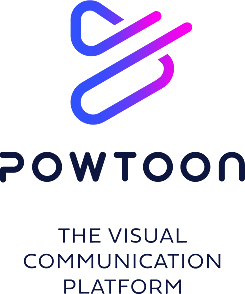 Powtoon fue fundada