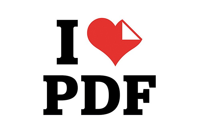 FUNDACION DE iLovePDF