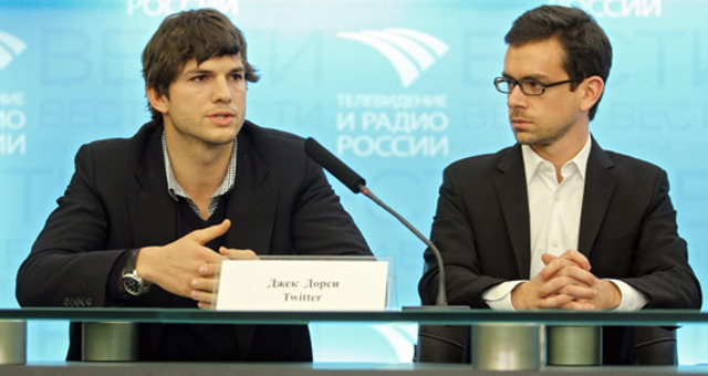 Innovation Delegation