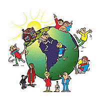 Historia de la Psicología Social y Comunitaria.