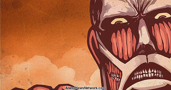 Internet and Digital Media