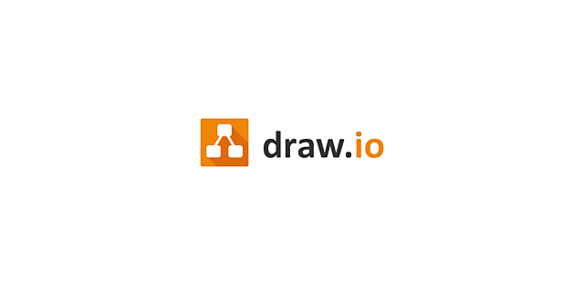 FUNDACION DE DRAW.IO