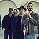 Linea de tiempo   linkin park