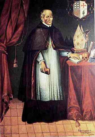 La segunda audiencia