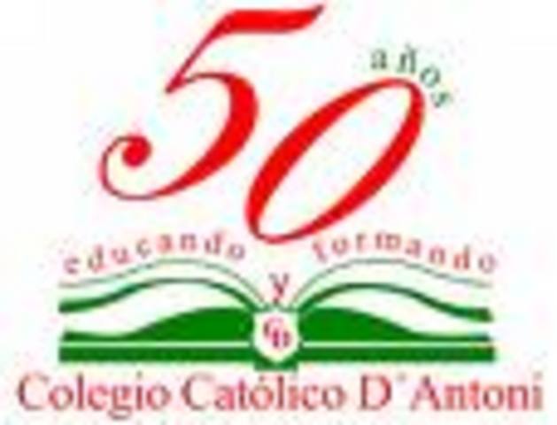 Mis primeros pasos !!!