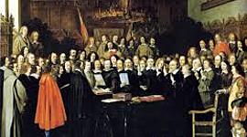 Timeline: FRIS cronològic tema 3