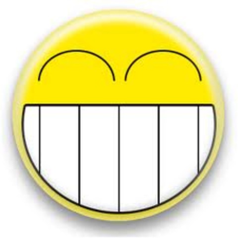 Smile