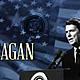 Reagan