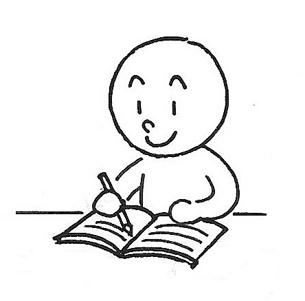 First Antiracist Writing in the Colonies