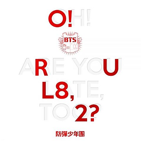 O!RUL8,2?