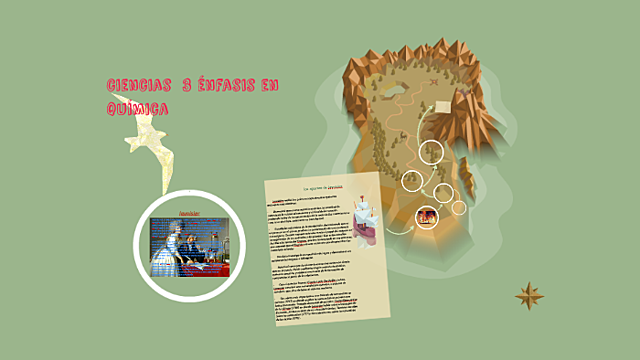 Naturalesa de la combustión