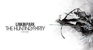 The hunting party... En transformers una vez más