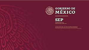 Marco y Política para la Transformación de la Educación Superior 2019-2024