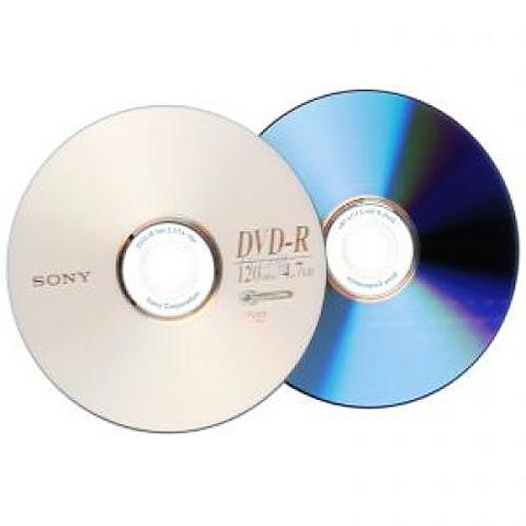 Disc