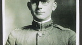 Timeline: Roselyn Vazquez- Captain E.M Bill