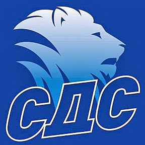 The BSP government collapsed!