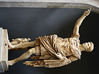 Augusto de Prima Porta