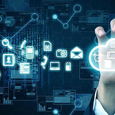 Timeline: Tappe fondamentali della trasformazione digitale