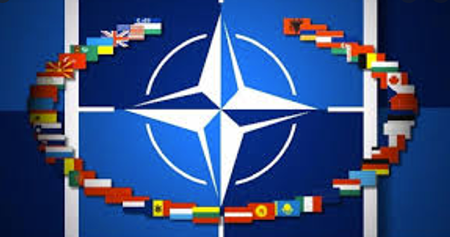 Bulgaria became a member of NATO!