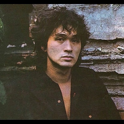 Timeline: Биография Виктора Цоя