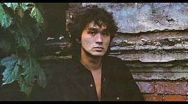 Timeline: Биография Виктора Цоя