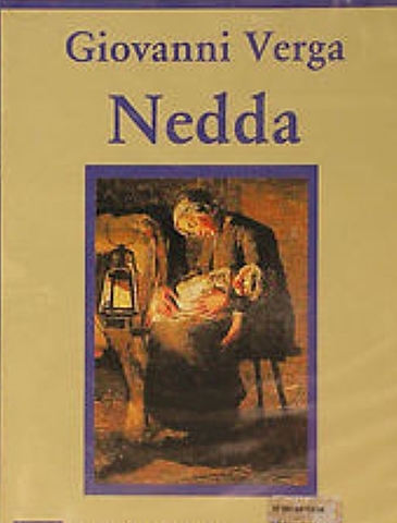 Nedda