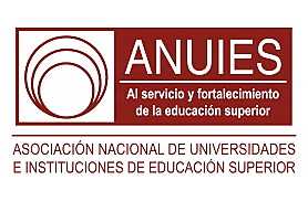 Surgimiento de la ANUIES