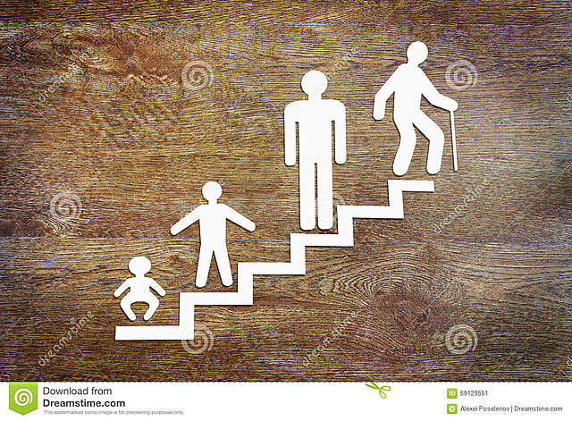 Edad contemporanea Siglo XX