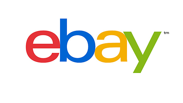 ebay e E-commerce