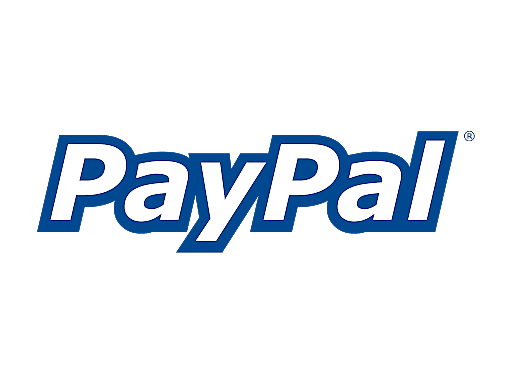 Paypal: nuovo metodo di pagamento