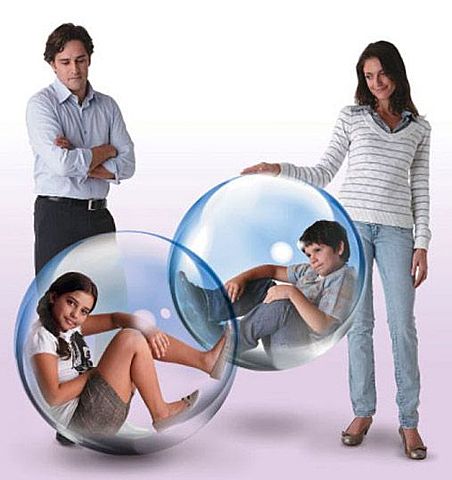 OTRO PUNTO DE VISTA DE LA INFANCIA