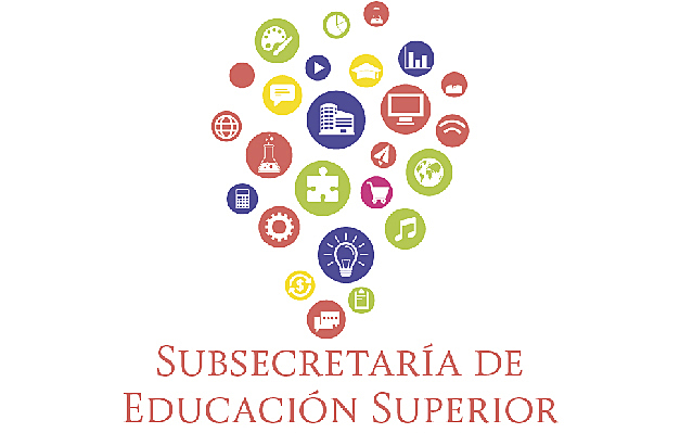 Marco de coordinación nacional