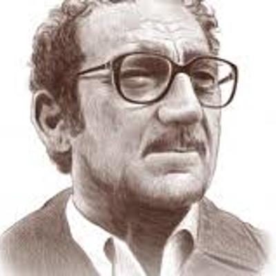 Timeline: Obras y Autores  Jaime Sebines