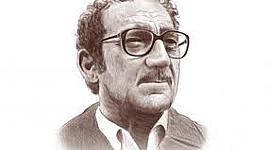 Timeline: Obras y Autores  Jaime Sebines