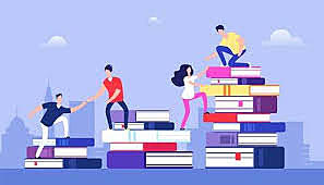 Plan Nacional de Educación Superior