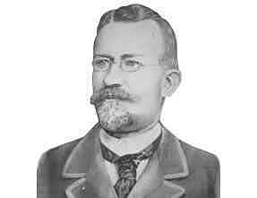 ENRIQUE CORONADO RÉBSAMEN