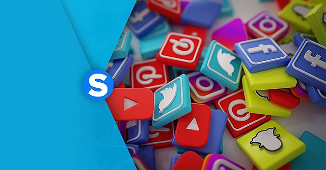 Facebook e social network