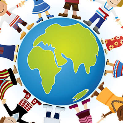 Timeline: DERECHOS HUMANOS A TRAVÉS DE LA HISTORIA