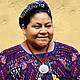 Rigoberta