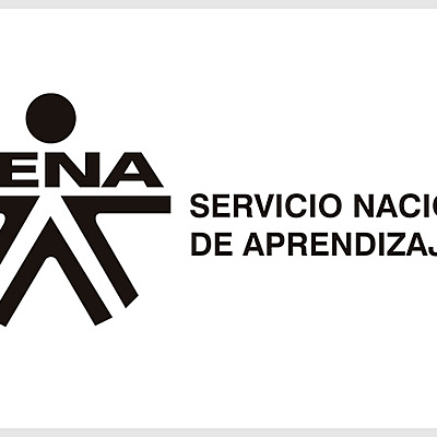 Timeline: Linea del tiempo SENA