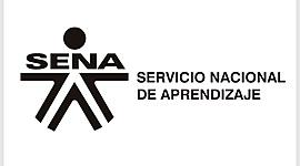 Timeline: Linea del tiempo SENA