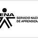 Logo sena