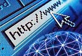 HISTORIA COMUNICACIONES