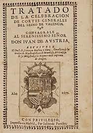 Tratado de Valençay