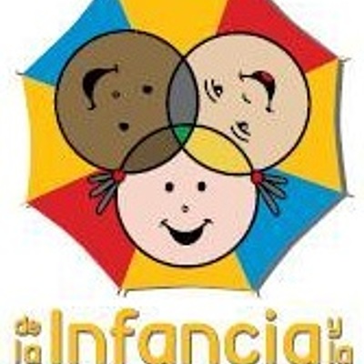 Timeline: Infancia y Adolescencia