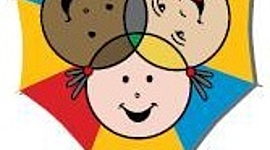 Timeline: Infancia y Adolescencia