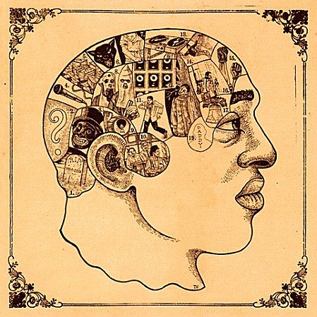 Período preclásico y clásico. 3500 A.C., en Egipto