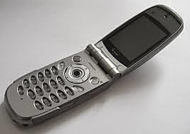 HISTORIA COMUNICACIONES